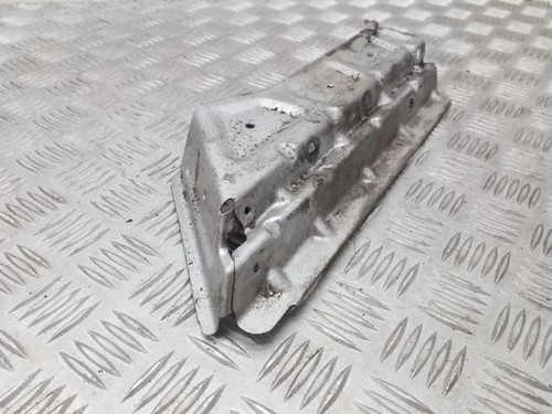 Audi 8k2 other engine - other,