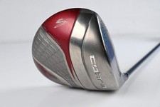 Cobra AMP Driver / 10.5 Degree