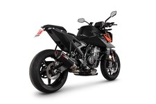 KTM Duke 990 24- Scorpion