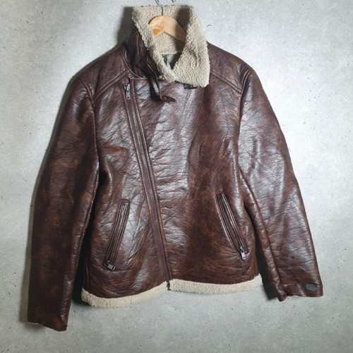 Vintage zara man - zara,