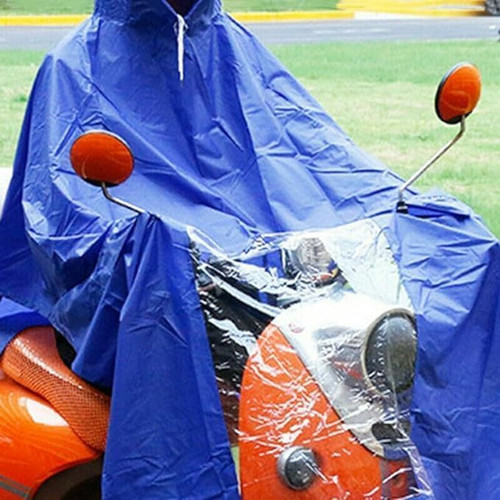 Mobility scooter rain - mobility,
