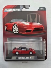 Majorette COLLECTION 1.64