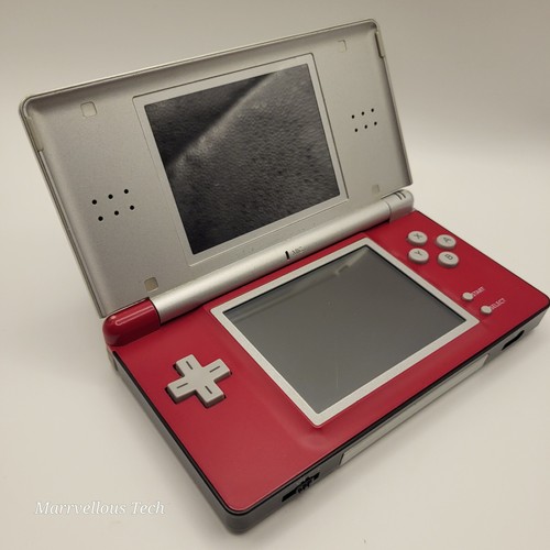 Nintendo lite console - nintendo,
