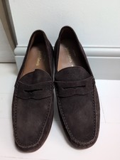 John lewis chocolate brown - john,