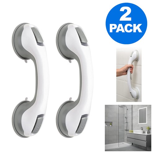 2pcs safety support - safety,