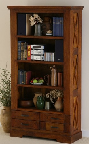 Oak furniture land corsica - furniture,