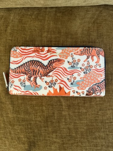 Cath kidston dinosaur - dinosaur, print