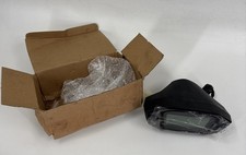 LC1116 x1000r/min LCD Digital Speedometer Universal Speedometer #D52