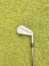 Taylormade 2025 P7CB 3 Iron /