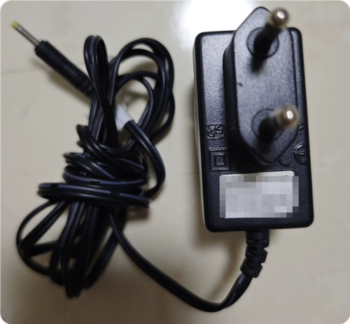 For philips dsa 0051 - for, dsa-0051-05c