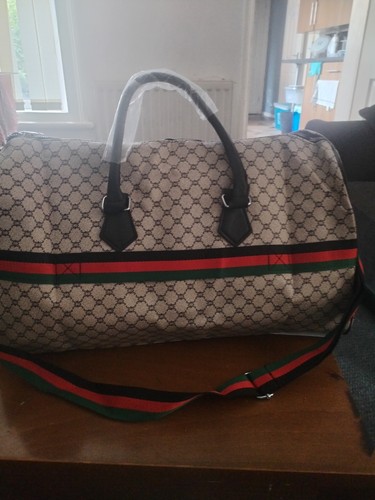 Ladies beach travel bag brand - beach/travel,