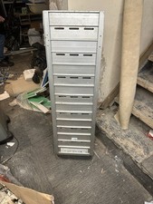 Disability Ramp 4 foot 