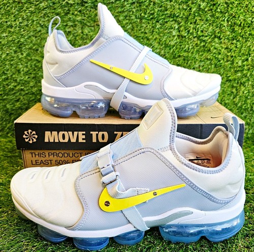 Nike air vapormax plus uk - nike,