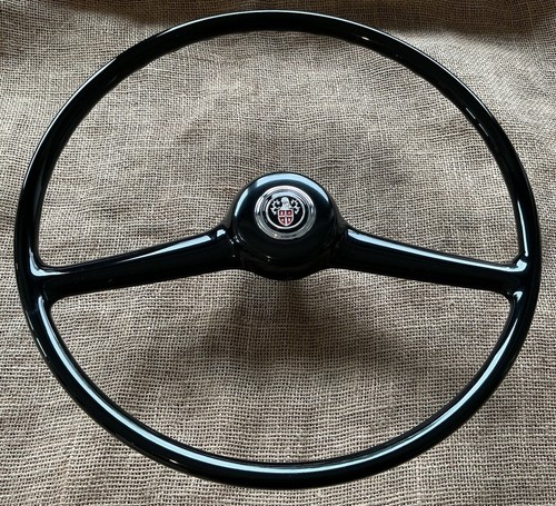 Classic mini mk1 - mk1,