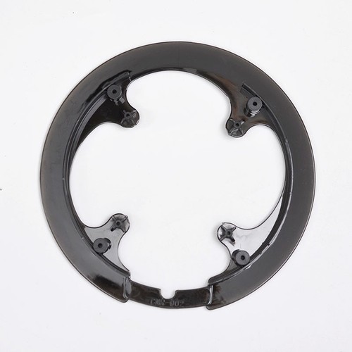 Bike chainring guard 44t - chainring, 42-44t
