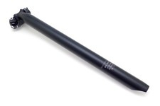 Ritchey WCS 1-Bolt 27.2 X