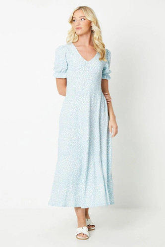 Dorothy perkins light blue - dorothy,
