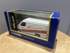 Collectible Miniature Car