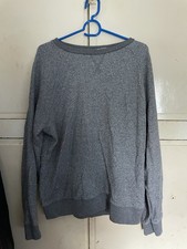 Topman Jumper Classic Fit