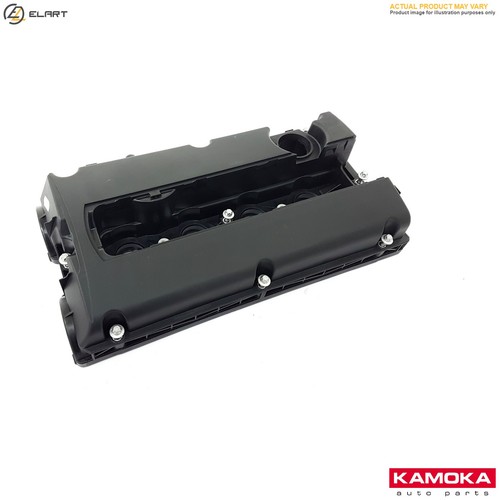 Cylinder head cover 7170119 - cover,