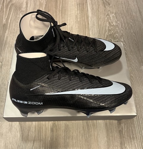 Nike zoom mercurial superfly - mercurial,