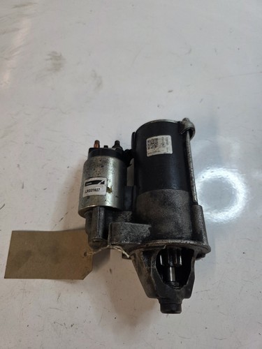 Ford transit connect - ford,