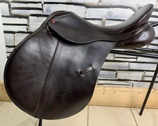 17 1/2” Wide Albion K2