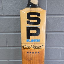 Peter the master - peter, sp