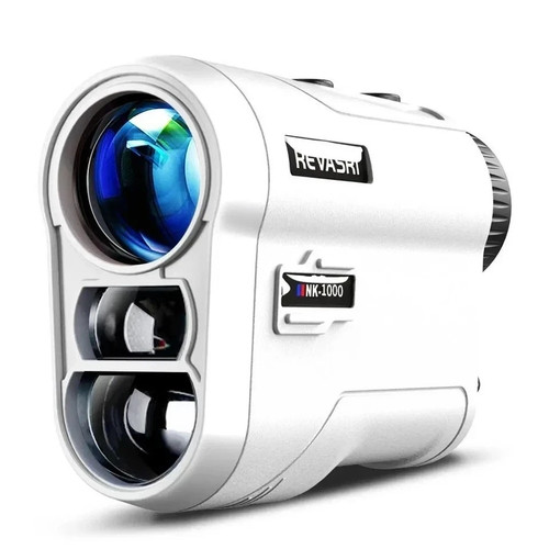 Revasri laser golf - -,