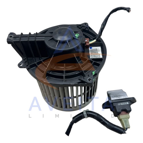 Honda civic mk8 heater - civic,