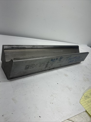Amada 03800 degree - amada, bottom