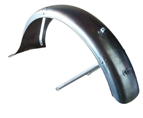 Bmw fender for - bmw, r61