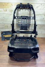 vw transporter t5 Front Right