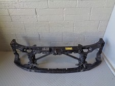 Discovery 4 Slam Panel Front