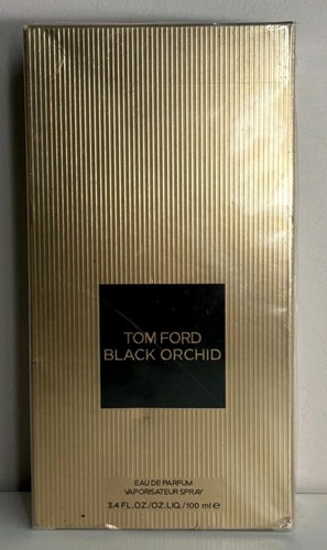 Tom ford black - ford,