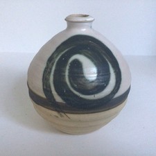 Moffat Pottery Scotland