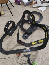 Tomy Aurora AFX Vertigo