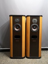 DIATONE DS-203 Tallboy Speaker
