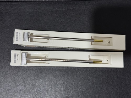 Metcal smtc 161 1 - metcal,