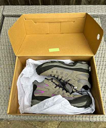 Trojan women s - f&f, women’s