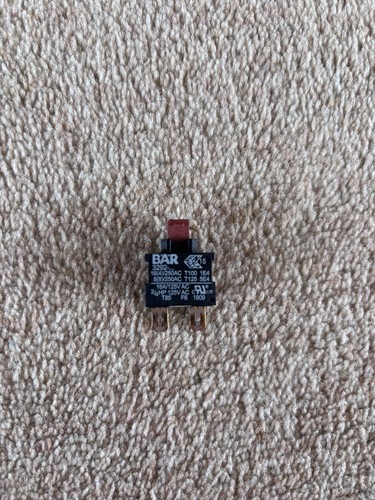 Dyson dc25 off switch - dyson, on/off