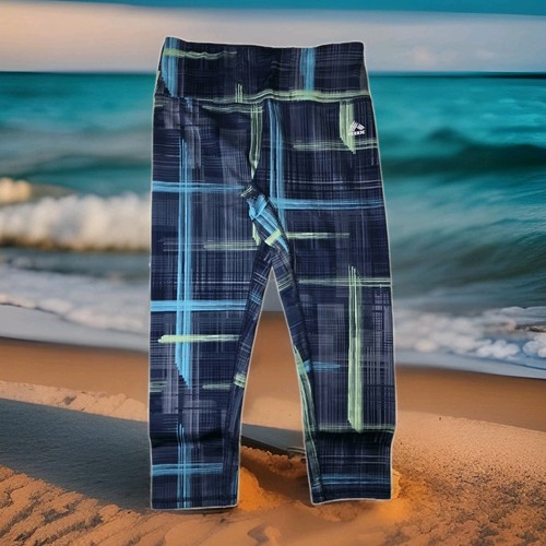 Rbx womens leggings - rbx,