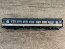 Bachmann 39-311A OO Gauge BR