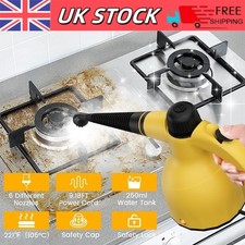 220V 1000W Electric Portable