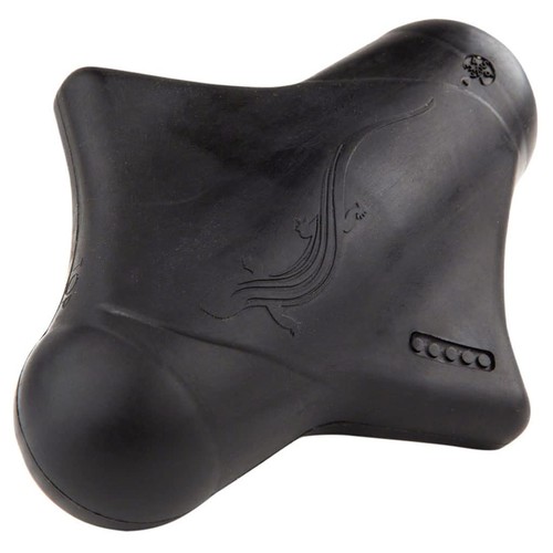 Cane creek thudbuster lt - creek,