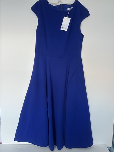 Beautiful dresstells women - beautiful, women's
