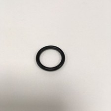 Suzuki Genuine O-Ring, Oil Cooler 2.4x14.8 (GSX-R1000 GSX1300BK/R) - 09280-15015