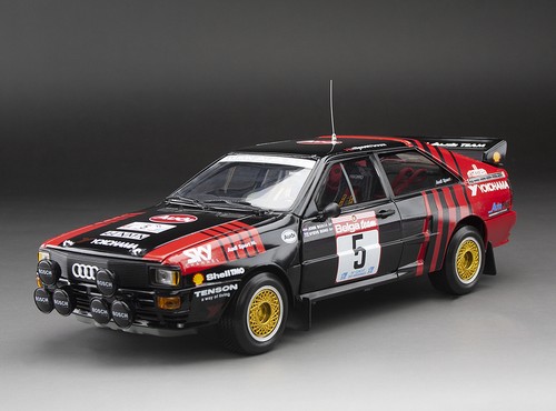 Sun star 4257 audi - sun,