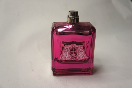New juicy couture - couture, viva