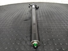 2015 KAWASAKI ZR 800 Front